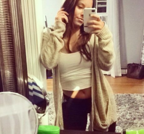 Jordan Rose Schmidt