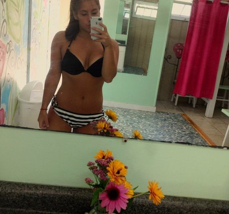 Jordan Rose Schmidt