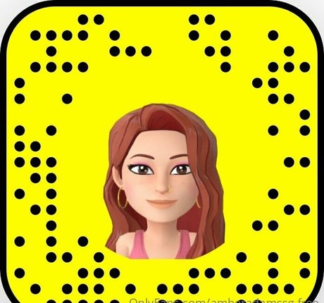 Amberadamssgfree