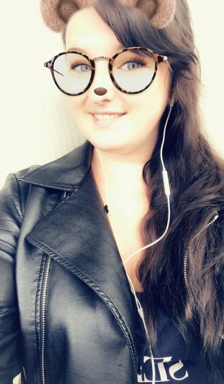 Babyminx692
