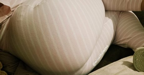Chubbyplantgirlfree OnlyFans 유출 누드 사진