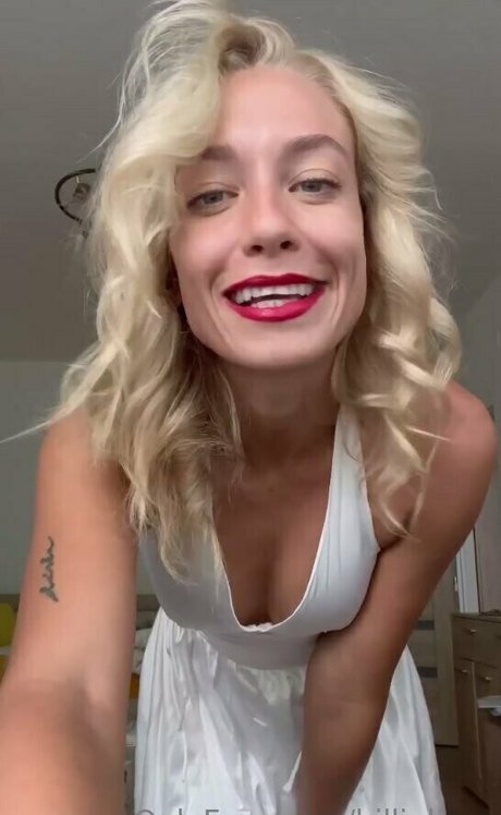 Billielens