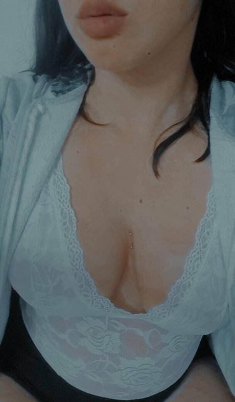 Babbylulaaok