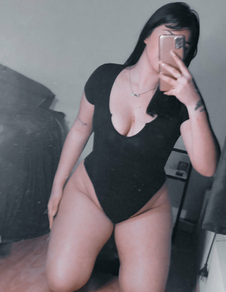 Babbylulaaok