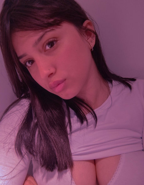 Babbylulaaok