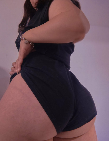 Babbylulaaok