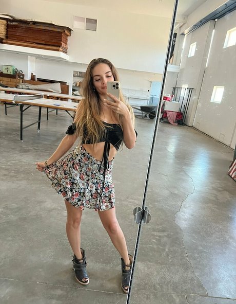 Tillytoyfree