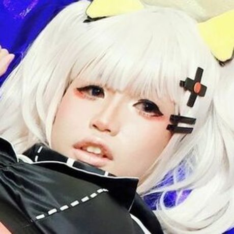 Succuniku