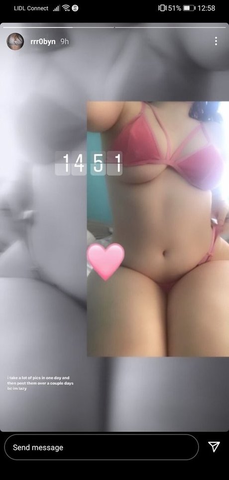 Robyn