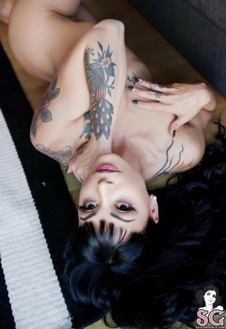 Missmarineblue