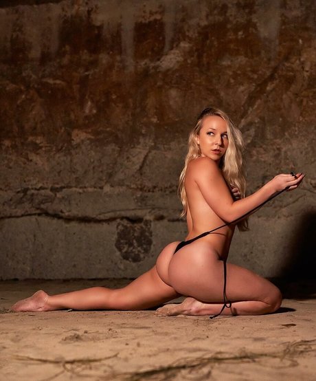 Korrine Portley