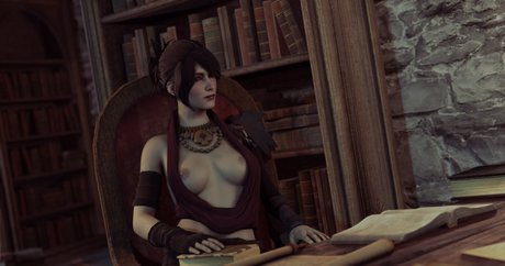 Dragon Age