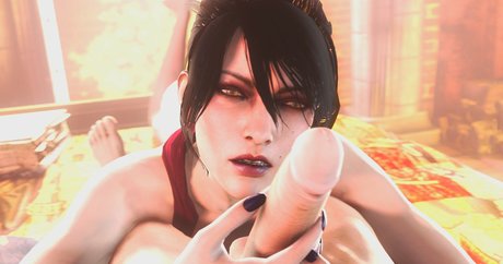Dragon Age
