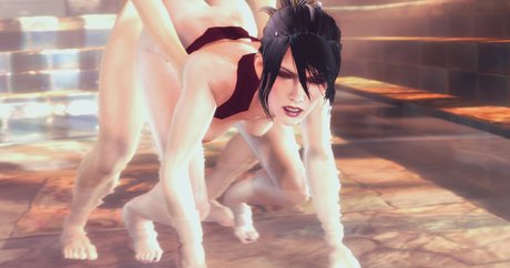Dragon Age