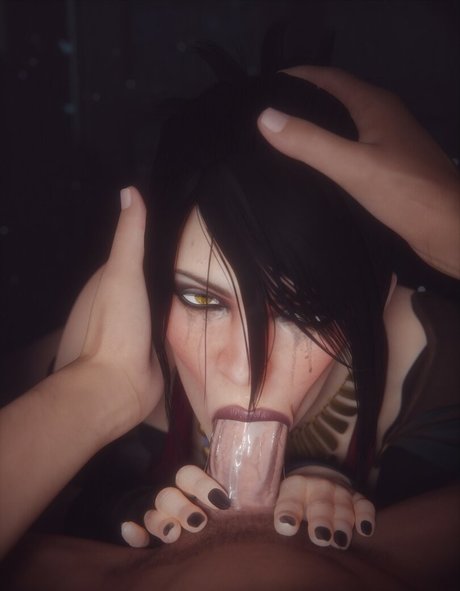Dragon Age