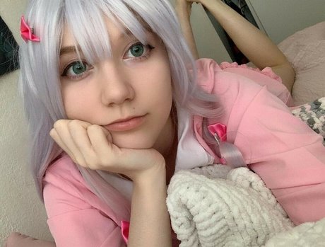 Moekomori OnlyFans