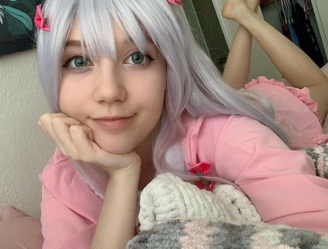 Moekomori