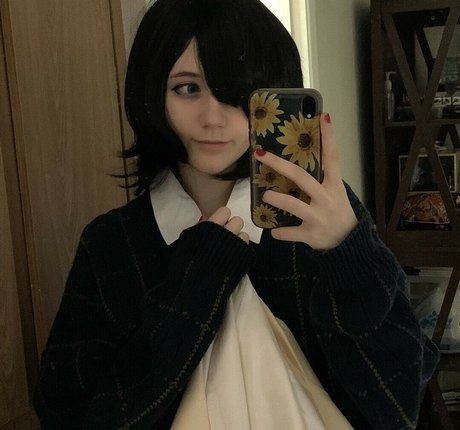 Moekomori