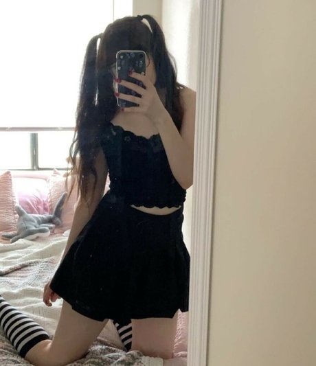 Moekomori