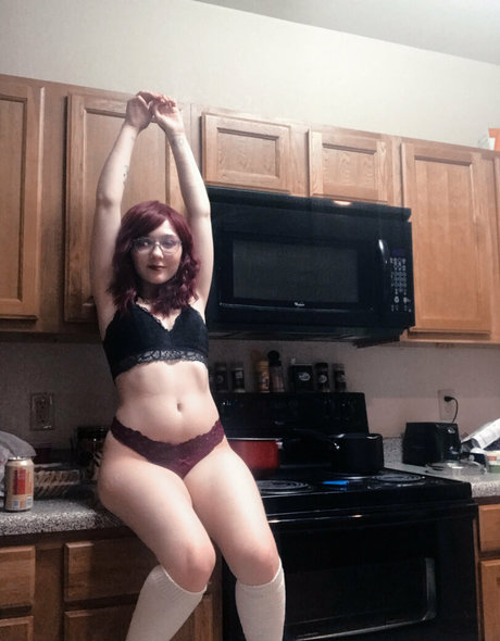 Pawgjoanna