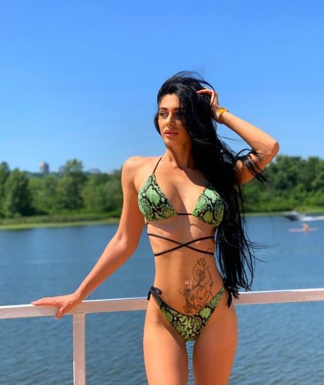 Yoursweetmari