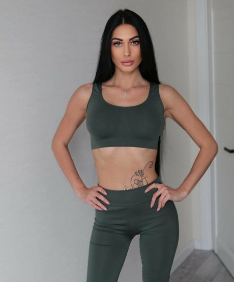 Yoursweetmari