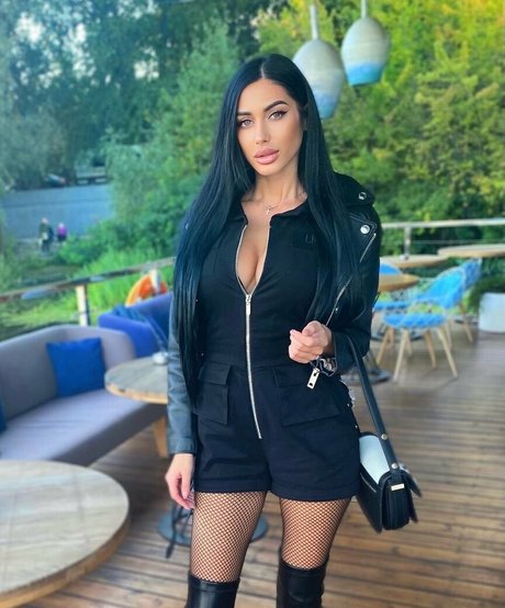 Yoursweetmari
