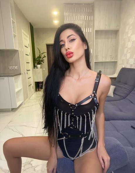 Nagie wyciekłe zdjęcie OnlyFans od Yoursweetmari