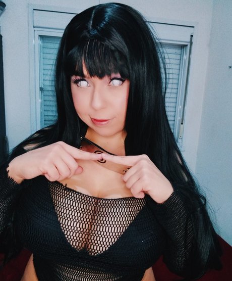 Keka Pankeka