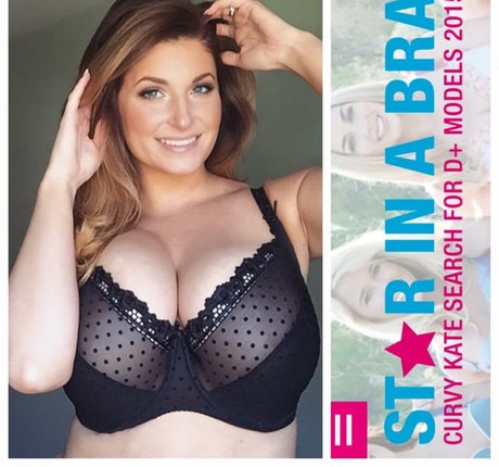 Ashleybridges