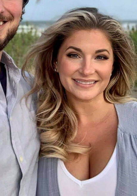 Ashleybridges