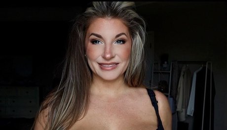 Ashleybridges