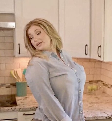 Ashleybridges