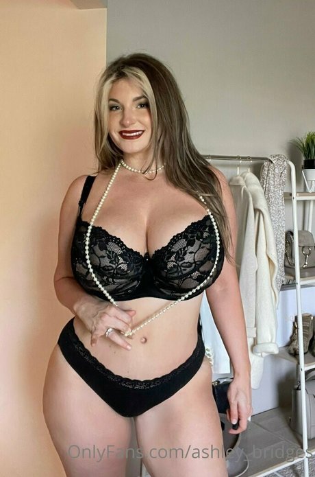 Ashleybridges