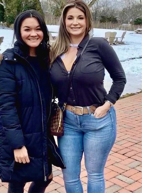 Ashleybridges