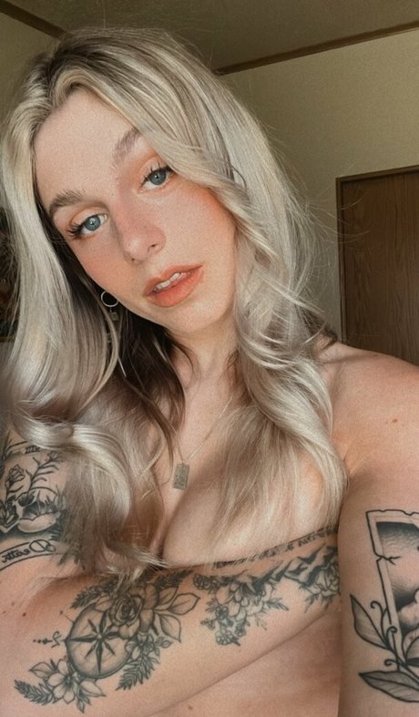 Honeypotvip