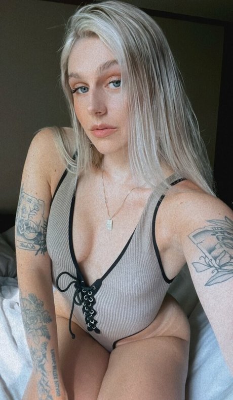 Honeypotvip