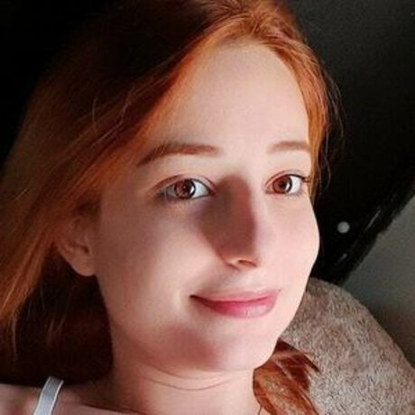 Laura Santos OnlyFansリークヌード写真