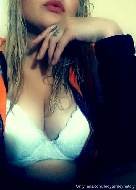 Exoticalphagirl OnlyFans
