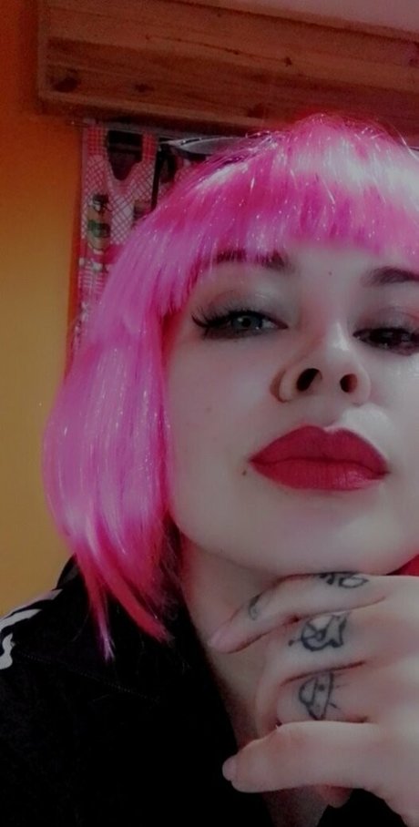 Exoticalphagirl