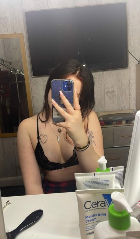 Igfrancescaxx