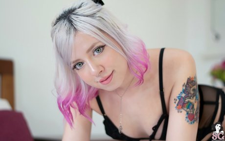 Mihsuicide