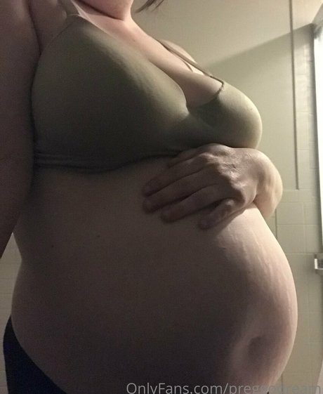 Preggodream