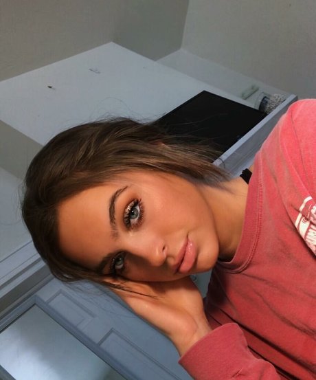 Emmie Garver