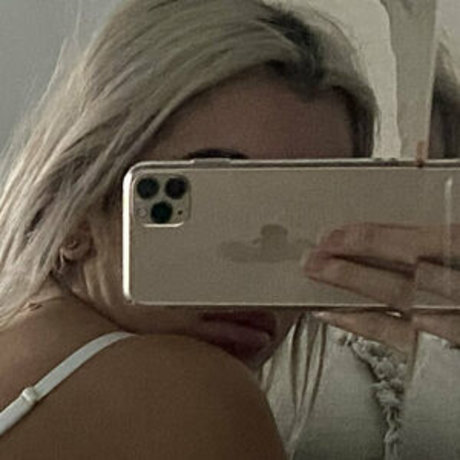 Baileyscarlett  nude leaked OnlyFans photo