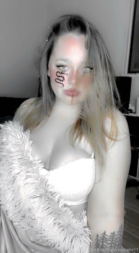 Raebabe11