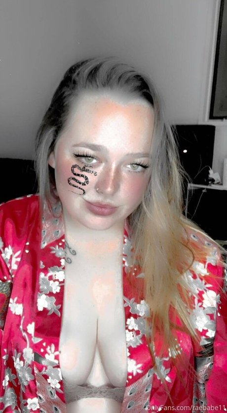 Raebabe11
