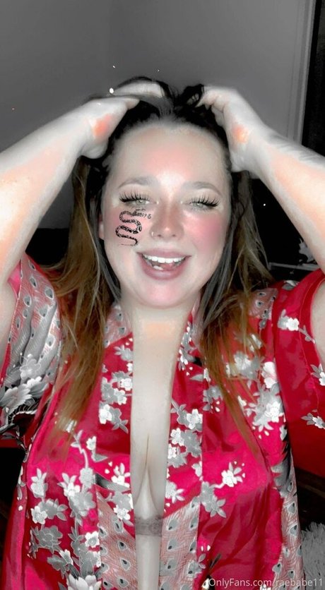 Raebabe11