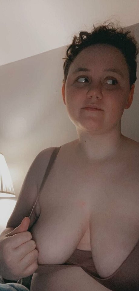 Hunnybeesarecool  nude leaked OnlyFans photo