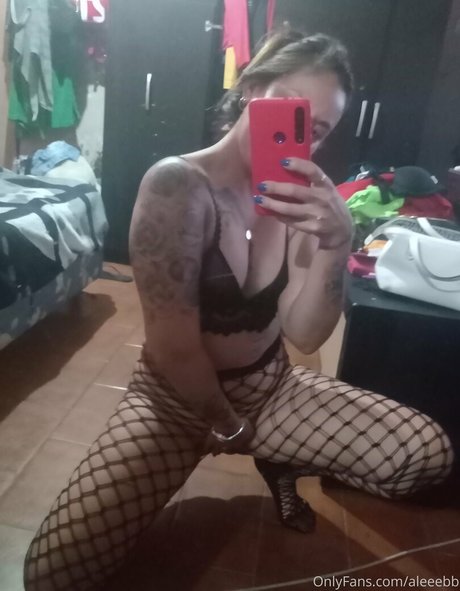 Bitchlatina22